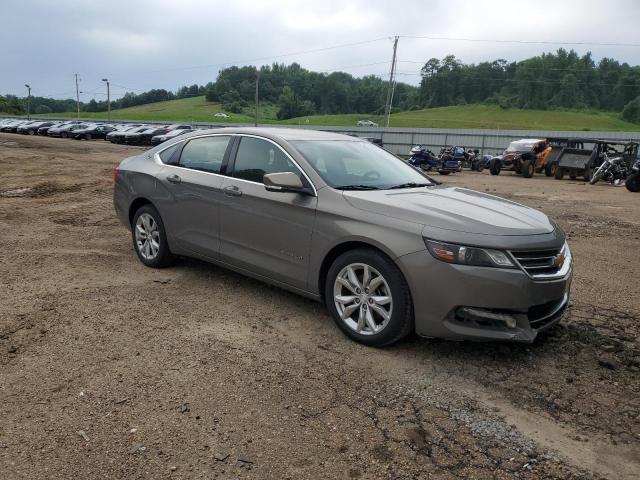 2019 Chevrolet Impala Lt VIN: 1G11Z5SA2KU132081 Lot: 54066634