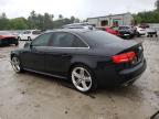 AUDI S4 PRESTIG photo