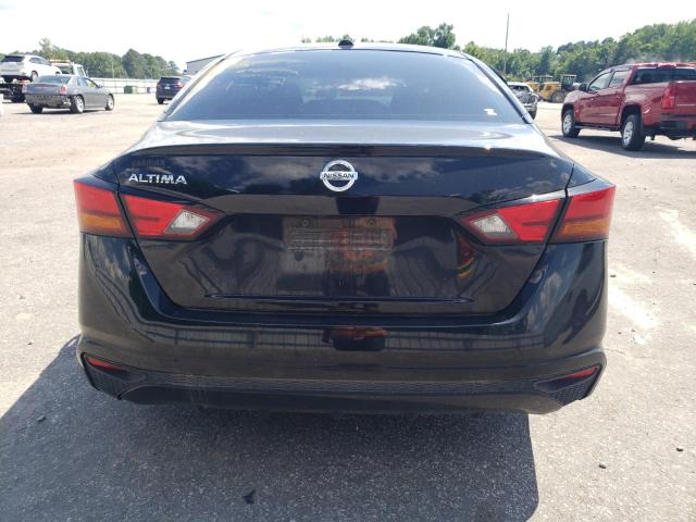 2020 Nissan Altima S VIN: 1N4BL4BV2LC271330 Lot: 55888034