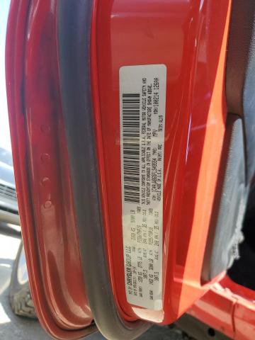 2015 Jeep Wrangler Sahara VIN: 1C4AJWBG5FL549554 Lot: 54572374