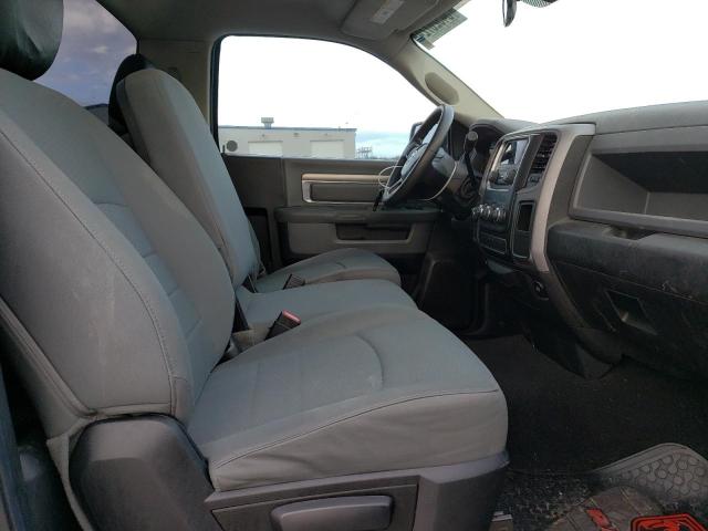 2014 Ram 1500 St VIN: 3C6JR7AT5EG142995 Lot: 54520724