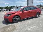 2020 TOYOTA COROLLA SE - 5YFS4RCE0LP002267