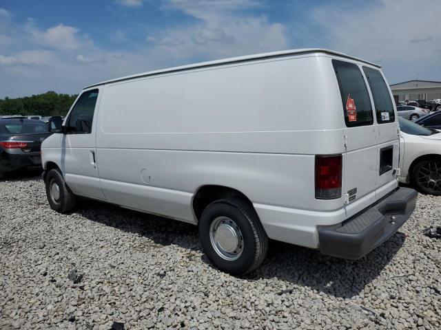 2003 Ford Econoline E150 Van VIN: 1FTRE142X3HA03519 Lot: 55225434