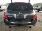 NISSAN MURANO SL photo