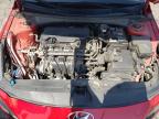 HYUNDAI ELANTRA SE photo