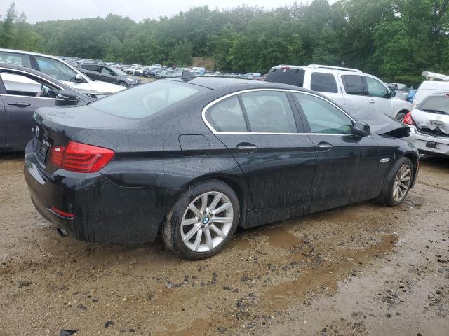 VIN WBA5B3C50ED535920 2014 BMW 5 Series, 535 XI no.3