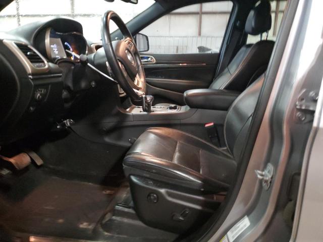 2014 Jeep Grand Cherokee Limited VIN: 1C4RJFBG7EC546849 Lot: 54636384