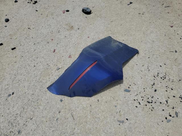 2022 Honda Accord Sport VIN: 1HGCV1F32NA089918 Lot: 61955064