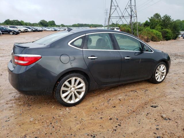 2014 Buick Verano Premium VIN: 1G4PT5SV1E4119621 Lot: 54742994