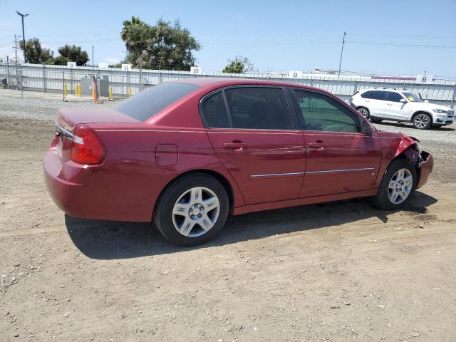 2006 Chevrolet Malibu Lt VIN: 1G1ZT51876F225532 Lot: 54512544