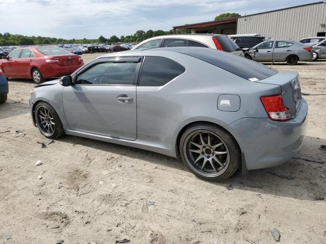 2011 Toyota Scion Tc VIN: JTKJF5C75B3012664 Lot: 54667614