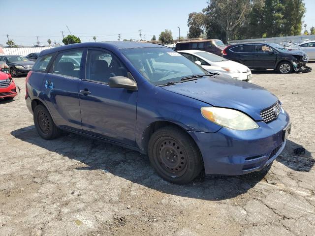 2004 Toyota Corolla Matrix Xr VIN: 2T1KR32E74C197561 Lot: 52494064