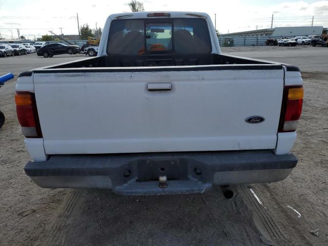 1998 Ford Ranger Super Cab VIN: 1FTYR14U4WPB62337 Lot: 54013124