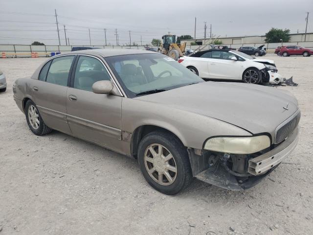 2002 Buick Park Avenue VIN: 1G4CW54KX24199067 Lot: 56877524