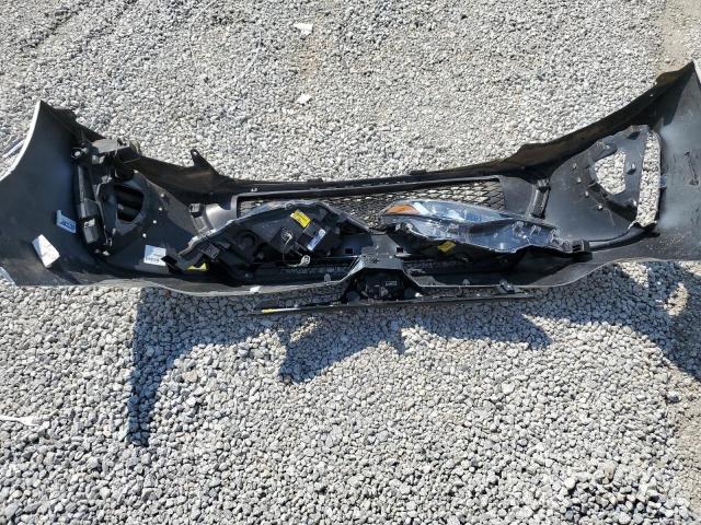 2017 Toyota Corolla L VIN: 5YFBURHE8HP585929 Lot: 55914794