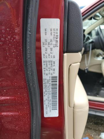 2020 Jeep Grand Cherokee Limited VIN: 1C4RJFBG9LC311639 Lot: 54574744