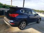 BMW X1 XDRIVE2 photo