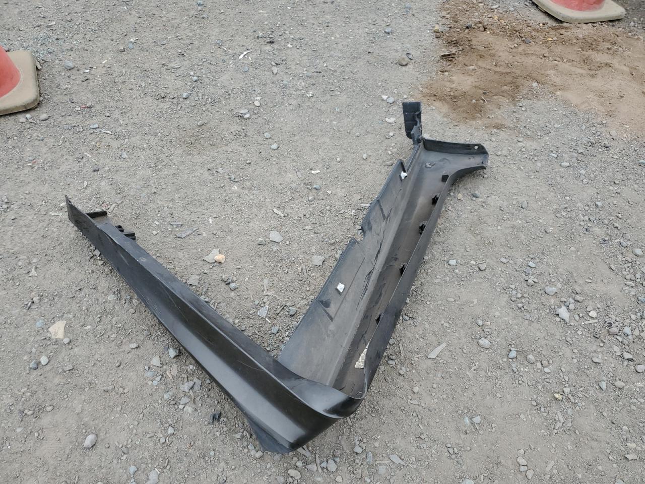 5XXGM4A77EG326440 2014 Kia Optima Lx