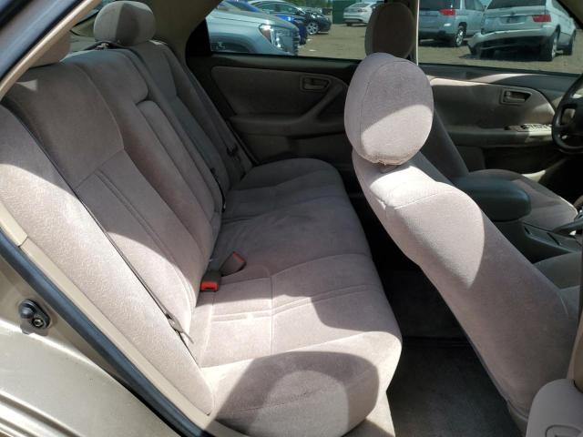 1999 Toyota Camry Ce VIN: 4T1BG22K9XU496350 Lot: 56664984