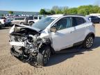 2022 BUICK ENCORE PRE - KL4CJESM2NB553925