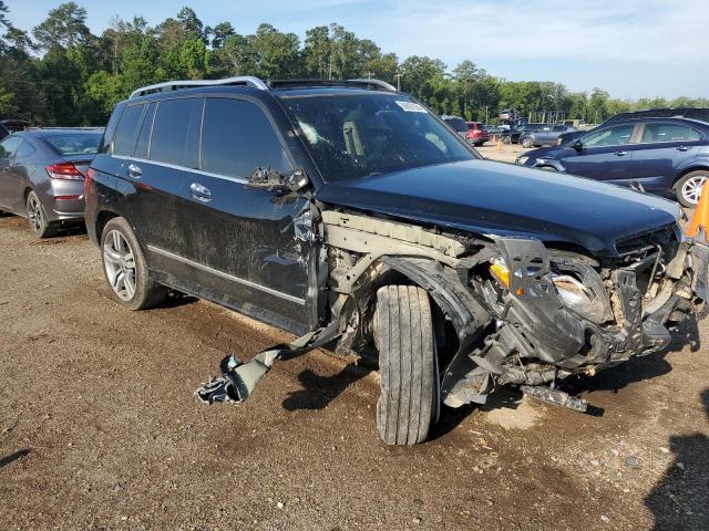 2014 Mercedes-Benz Glk 350 VIN: WDCGG5HB6EG323376 Lot: 56897034