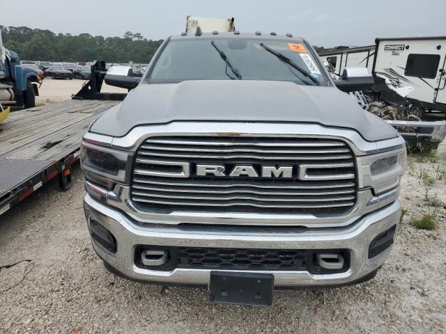 2020 Ram 3500 Laramie VIN: 3C63RRJL4LG292100 Lot: 54643974