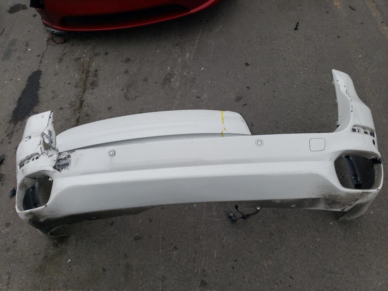 5UXKR6C55H0J84189 2017 BMW X5 xDrive50I