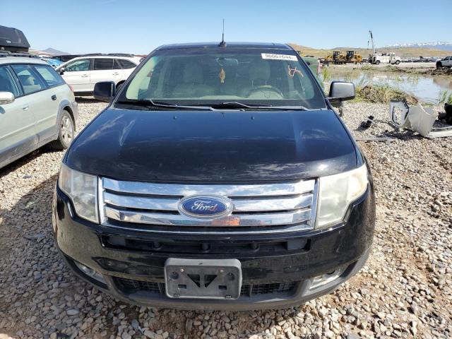 2008 Ford Edge Limited VIN: 2FMDK49C68BB01419 Lot: 56067644