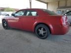 CHRYSLER 300 photo