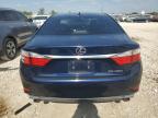 LEXUS ES 350 photo