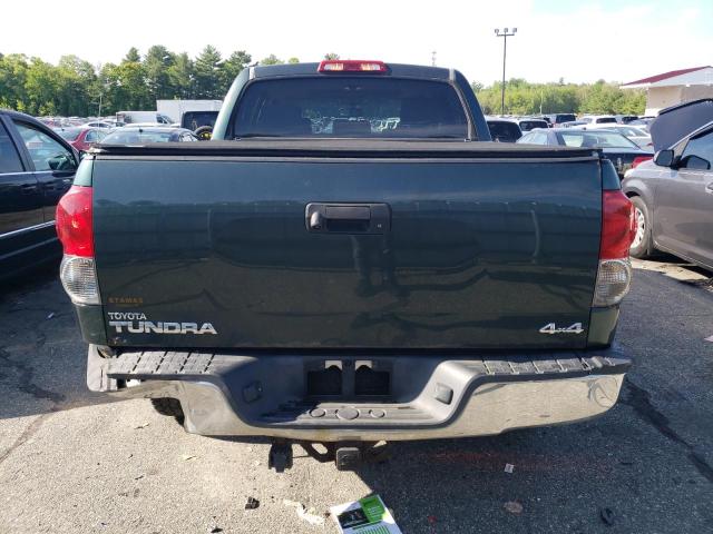 2007 Toyota Tundra - Image 6