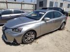 LEXUS IS 300 photo