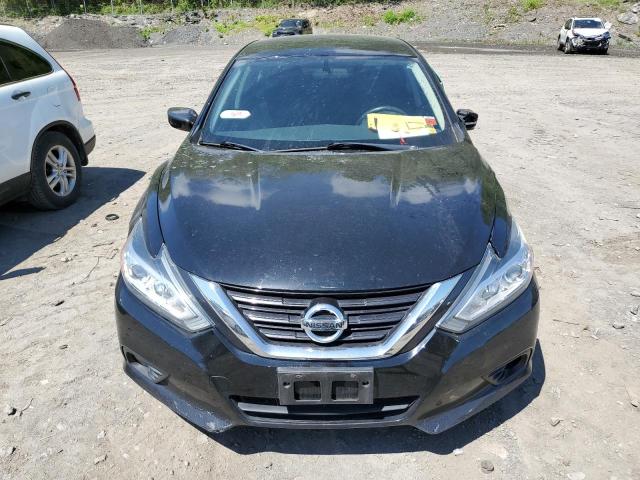 2018 Nissan Altima 2.5 VIN: 1N4AL3AP4JC265759 Lot: 54222824