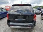 PONTIAC TORRENT photo