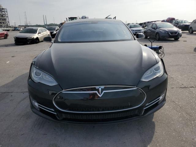 2013 Tesla Model S VIN: 5YJSA1DP5DFP06875 Lot: 56464784