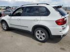 BMW X5 XDRIVE3 photo