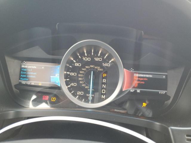 2014 Ford Explorer Sport VIN: 1FM5K8GT0EGC22613 Lot: 55011404