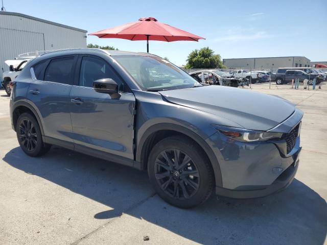 2024 Mazda Cx-5 Preferred VIN: JM3KFBCM0R0359547 Lot: 54214484