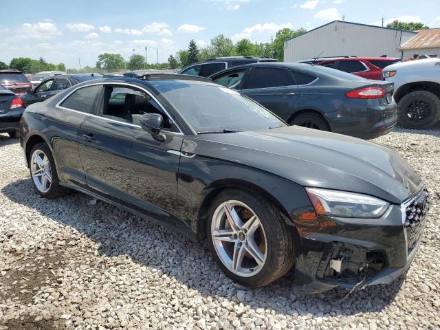 WAUTAAF56MA046738 Audi A5 PREMIUM 4