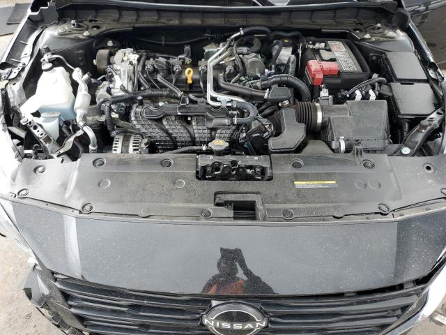 2023 Nissan Altima Sv VIN: 1N4BL4DV9PN341249 Lot: 55005954