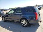 CADILLAC SRX photo