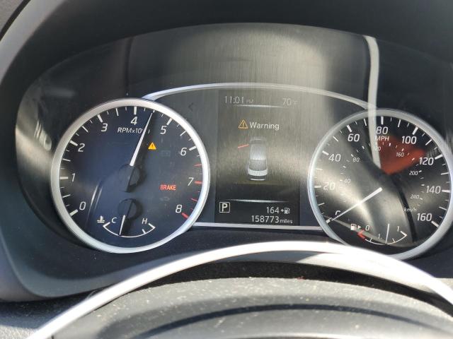 2016 Nissan Sentra S VIN: 3N1AB7AP9GY223336 Lot: 54097154