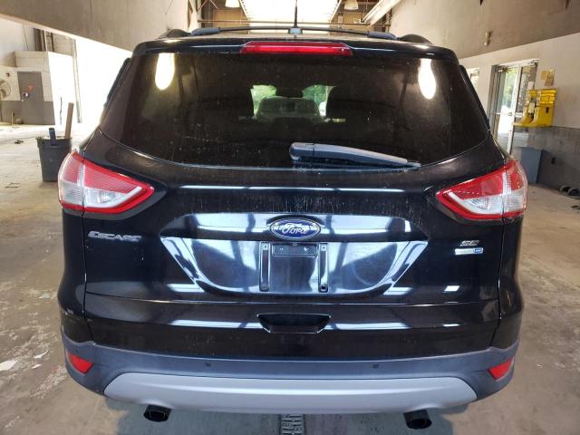 2016 Ford Escape Se VIN: 1FMCU9G97GUC17280 Lot: 54701144