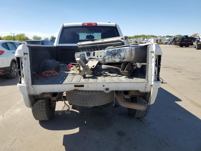 2011 Dodge Ram 3500 VIN: 3D73Y3CL6BG532113 Lot: 53772414