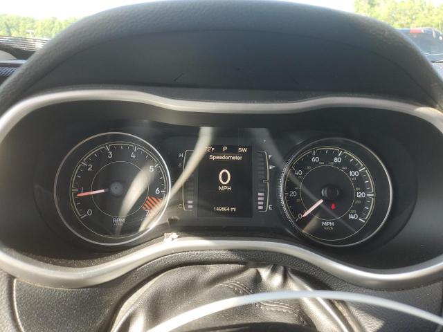 2014 Jeep Cherokee Sport VIN: 1C4PJMAB4EW227425 Lot: 56422564