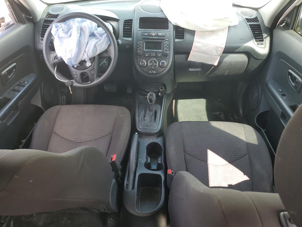 KNDJT2A52C7451525 2012 Kia Soul