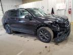 3VV2B7AX0NM164149 2022 VOLKSWAGEN TIGUAN photo no. 4