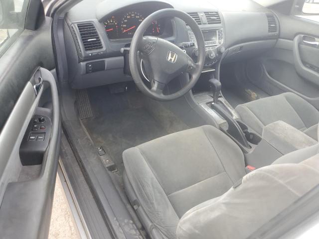 2006 Honda Accord Ex VIN: 1HGCM72786A002491 Lot: 56483614