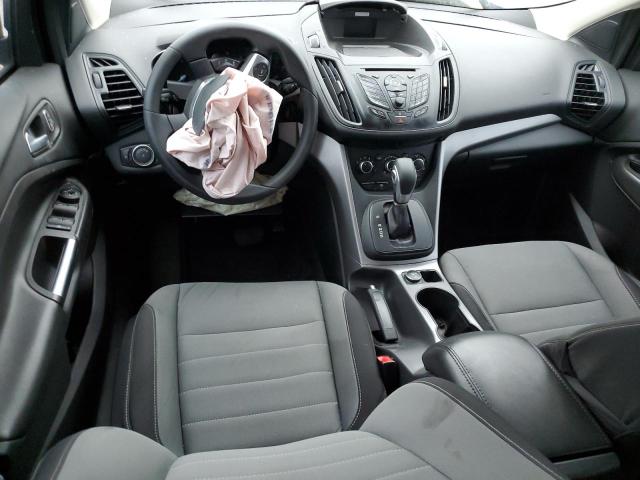 2015 FORD ESCAPE SE - 1FMCU9G98FUC64896