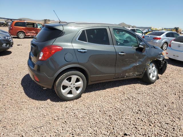 2016 Buick Encore VIN: KL4CJASB6GB705716 Lot: 53984504